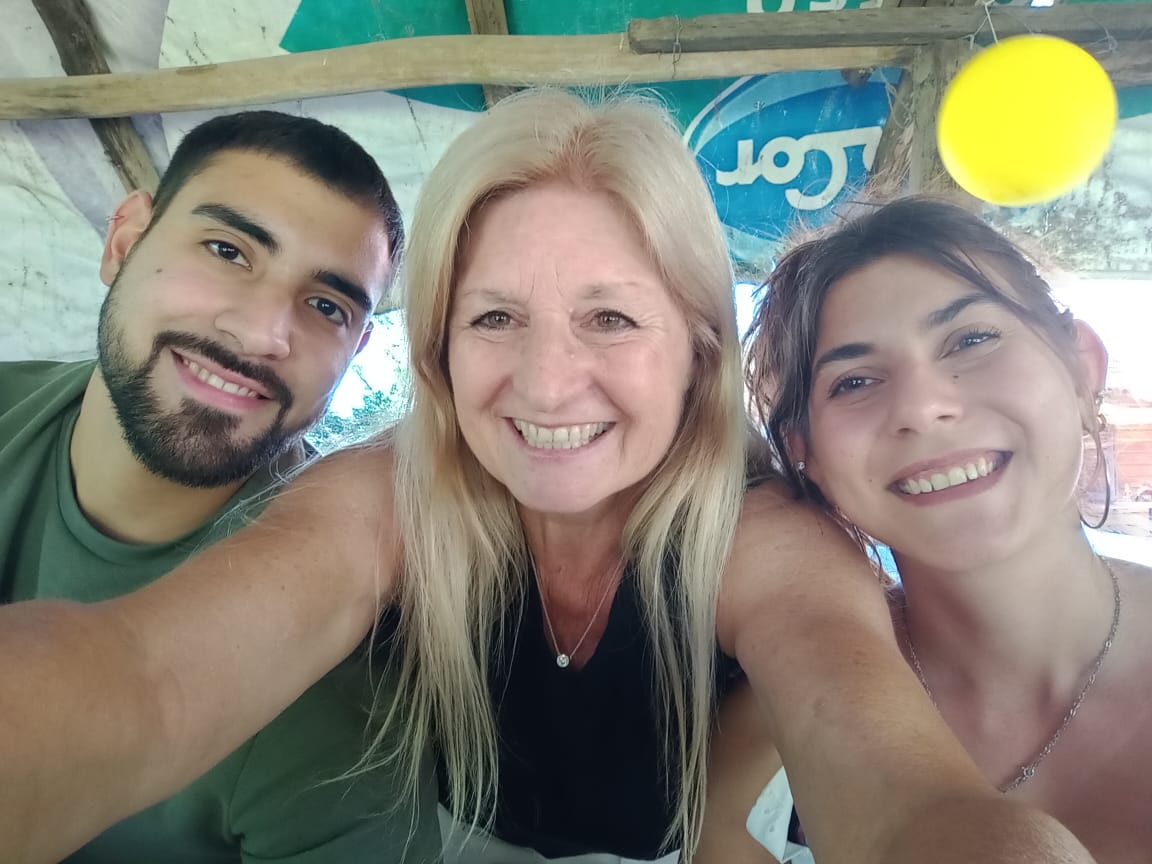 WhatsApp Image 2025-01-11 at 23.10.024.jpeg